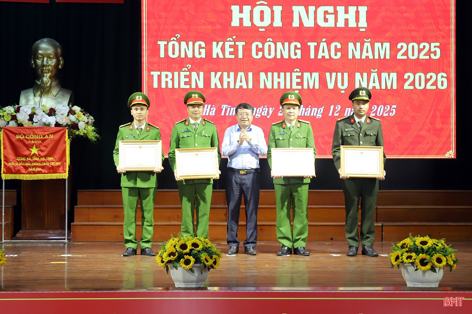 bqbht_br_cong-an-tinh091.jpg