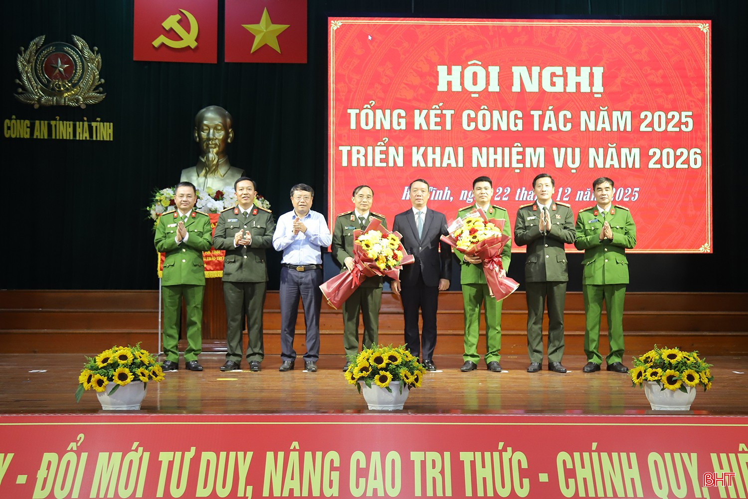 bqbht_br_cong-an-tinh-01c.jpg