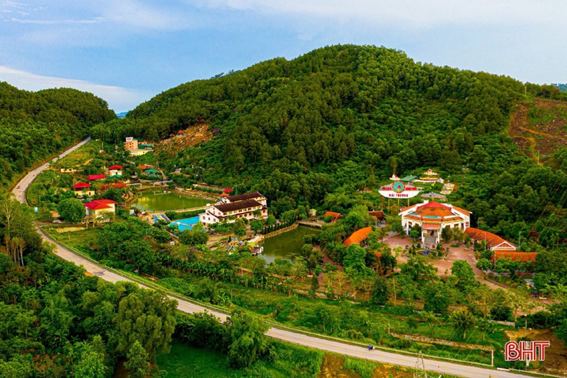 6 doanh nghiệp trên địa bàn Hương Sơn nợ đóng BHXH gần 3,5 tỷ đồng