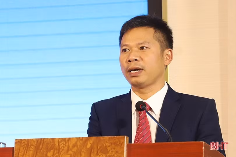 Kinh tế tập thể đẩy mạnh chuyển đổi số, sản xuất và tiêu thụ theo chuỗi giá trị