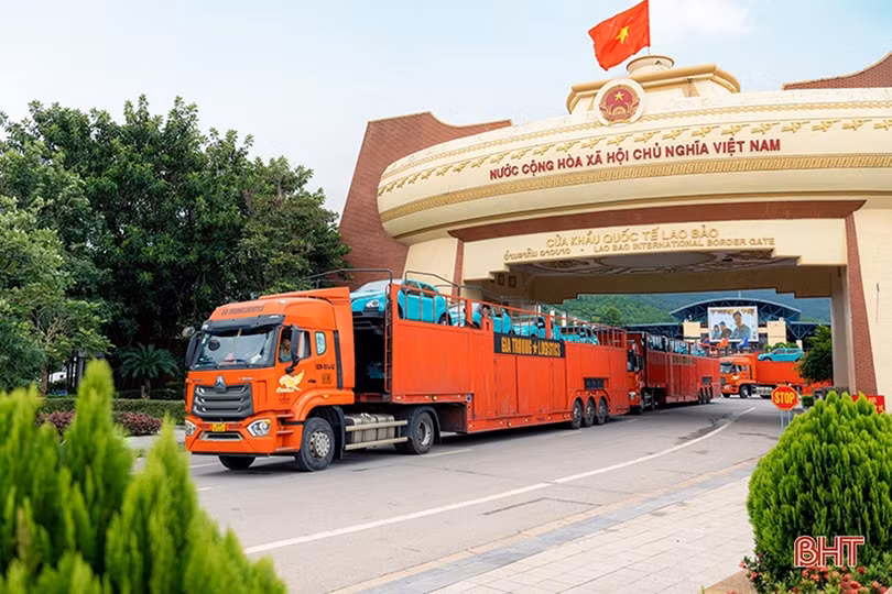 GSM và sứ mệnh phổ cập xe điện tại Đông Nam Á