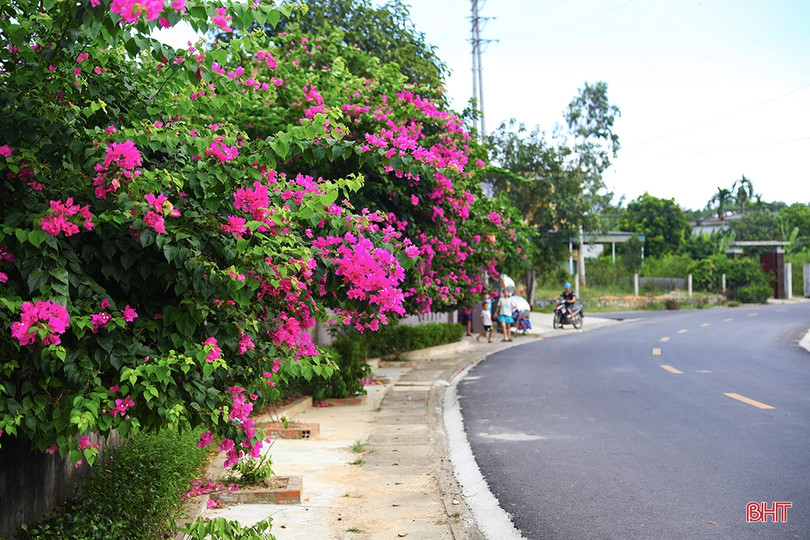 Thời tiết Hà Tĩnh trở lạnh, thấp nhất 22 độ C