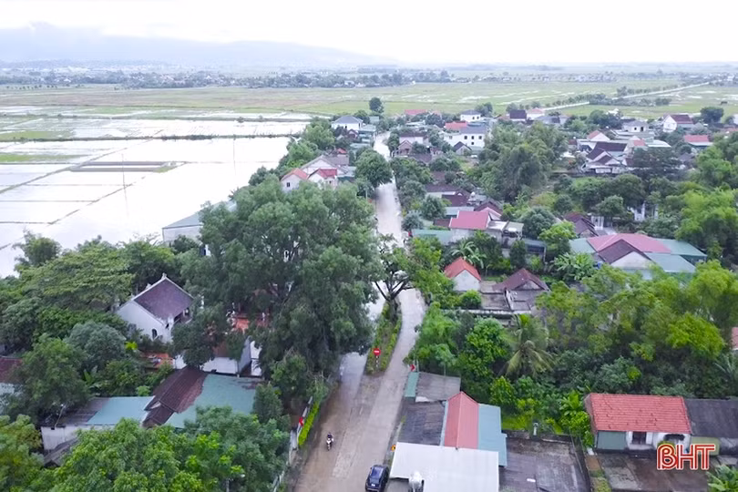Tìm dấu tích nhà hiền triết giúp vua Quang Trung đánh bại quân Thanh