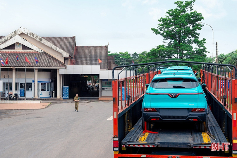 GSM và sứ mệnh phổ cập xe điện tại Đông Nam Á ảnh 3 GSM và sứ mệnh phổ cập xe điện tại Đông Nam Á