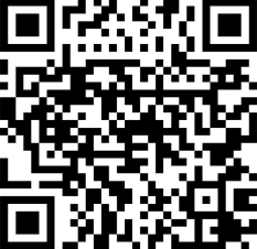 Thể lệ Cuộc thi “Tìm hiểu pháp luật về bảo hiểm xã hội, bảo hiểm y tế”