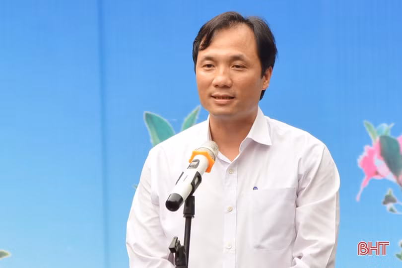 Triển lãm ảnh “Khoảnh khắc Đồng Lộc”