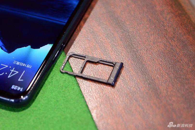 Nokia X5 ra mắt - thiết kế giống iPhone X, giá từ 148 USD