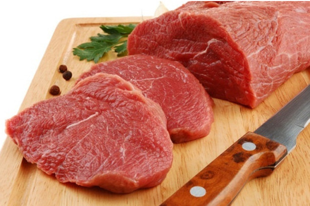 Cách làm món thịt bò rim tiêu thơm ngon cho bữa tối thêm đậm đà