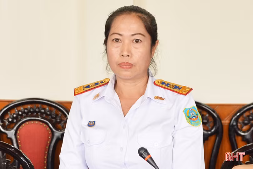 Tăng cường hợp tác trong phòng, chống tội phạm và xét xử các vụ án