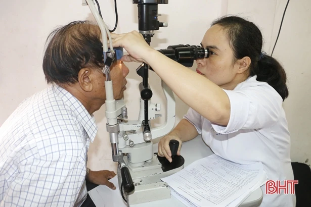 Nhiều hoạt động hướng tới ngày Thương binh - Liệt sỹ