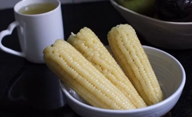 7 loại thực phẩm tuyệt vời cho bữa sáng