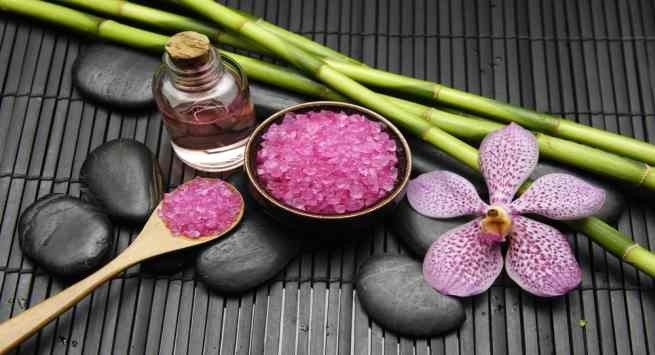 Mưa kéo dài, cơ bắp nhức mỏi hãy làm theo lời chuyên gia khuyên sau đây đảm bảo sẽ không còn khổ sở