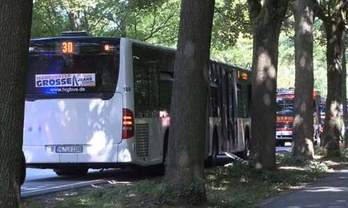 Thế giới ngày qua: Cựu Tổng thống Hàn Quốc Park Geun-hye chịu thêm 8 năm tù