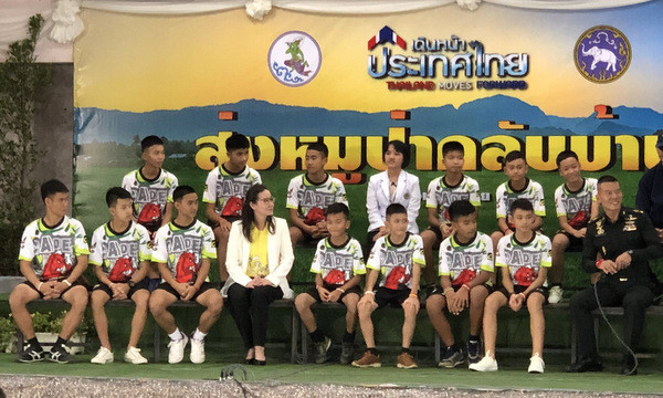 Thế giới nổi bật trong tuần: Cộng hòa Séc ngừng cấp thị thực cho lao động Việt Nam ảnh 6 Thế giới nổi bật trong tuần: Cộng hòa Séc ngừng cấp thị thực cho lao động Việt Nam