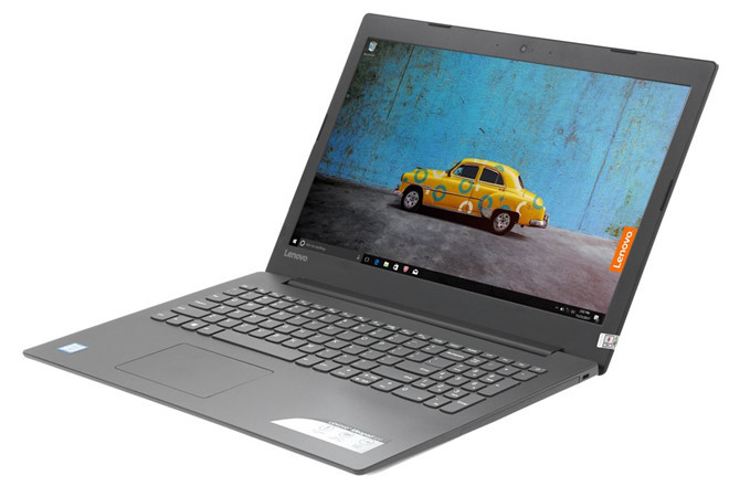 5 mẫu laptop cấu hình tốt, giá ổn cho sinh viên