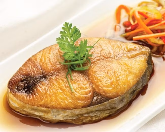 7 loại thực phẩm tuyệt vời cho bữa sáng