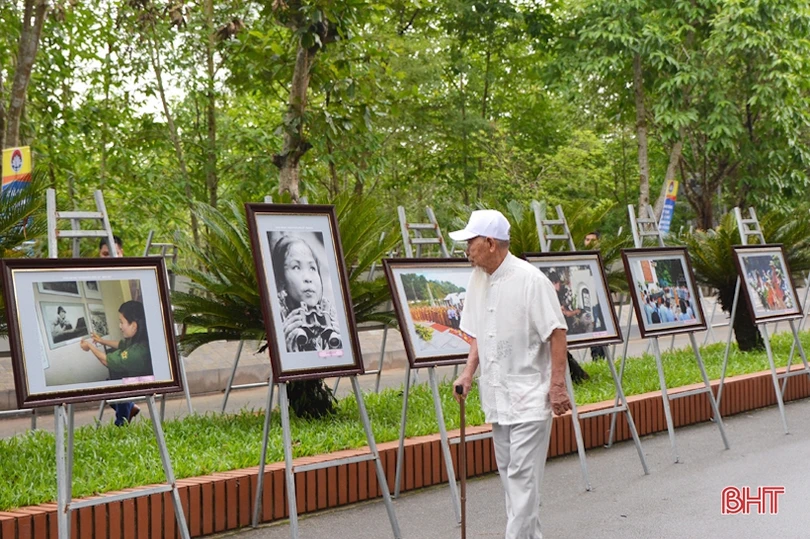 Giữa miền trời huyền thoại…