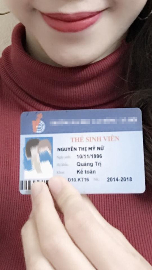 Những tên khai sinh “độc lạ” nhất Việt Nam