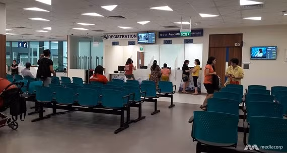 Hacker đánh cắp dữ liệu hơn 1/4 dân số Singapore, gồm cả Thủ tướng