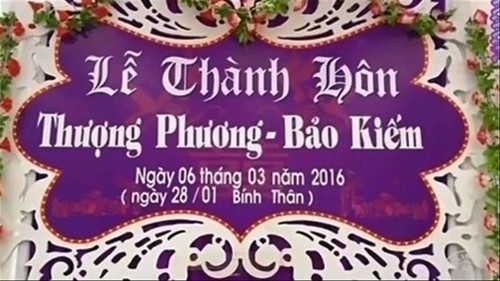 Những tên khai sinh “độc lạ” nhất Việt Nam