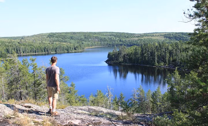 Chiêm ngưỡng vẻ đẹp 19 di sản thế giới vừa được Unesco công nhận