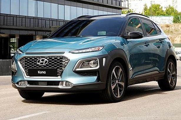 Những mẫu ô tô mới sắp được giới thiệu tại Việt Nam ảnh 1 Những mẫu ô tô mới sắp được giới thiệu tại Việt Nam