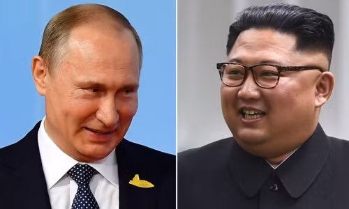 Thế giới ngày qua: Tất cả các thành viên đội bóng Thái Lan được trở về nhà