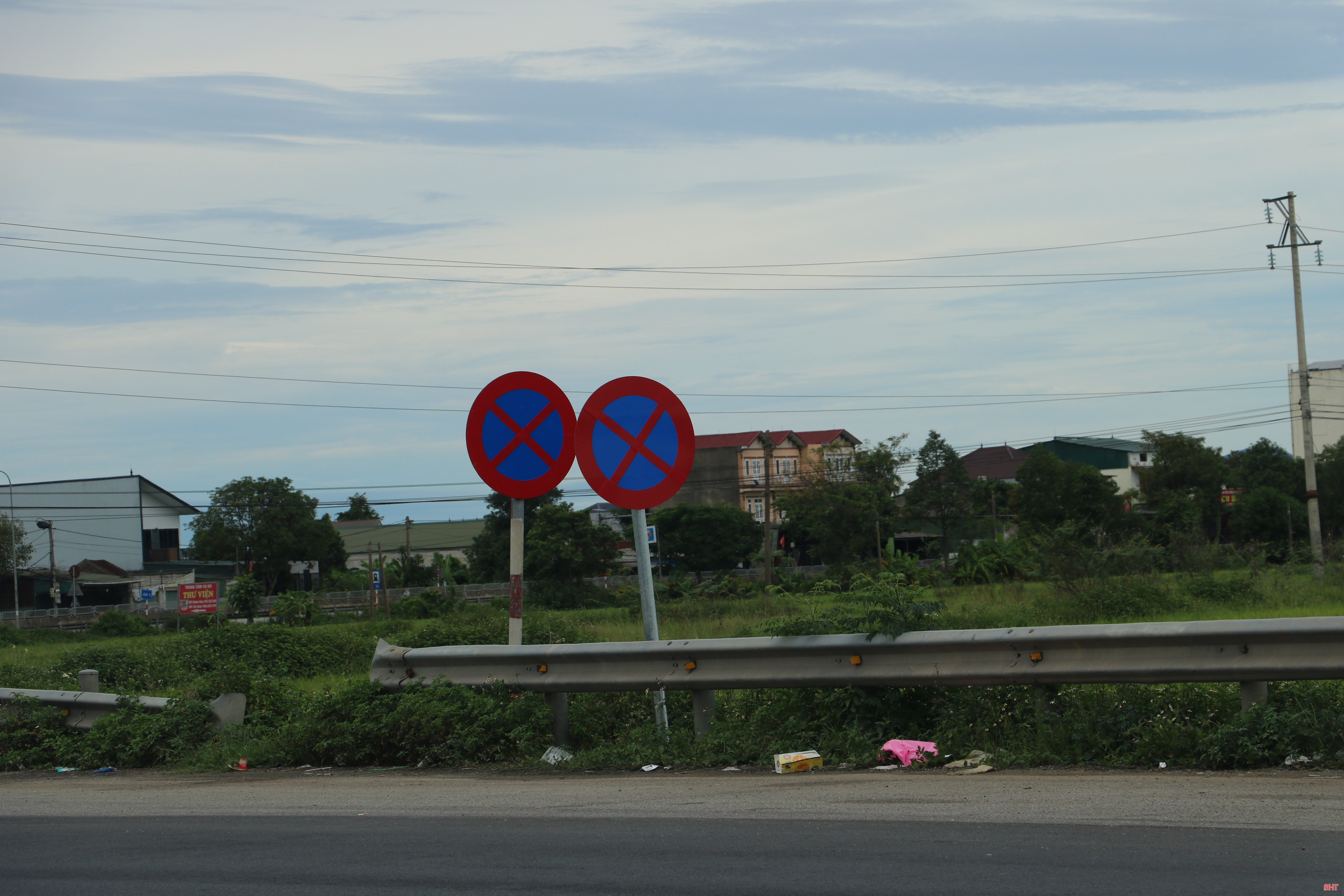 bqbht_br_img-6888.jpg