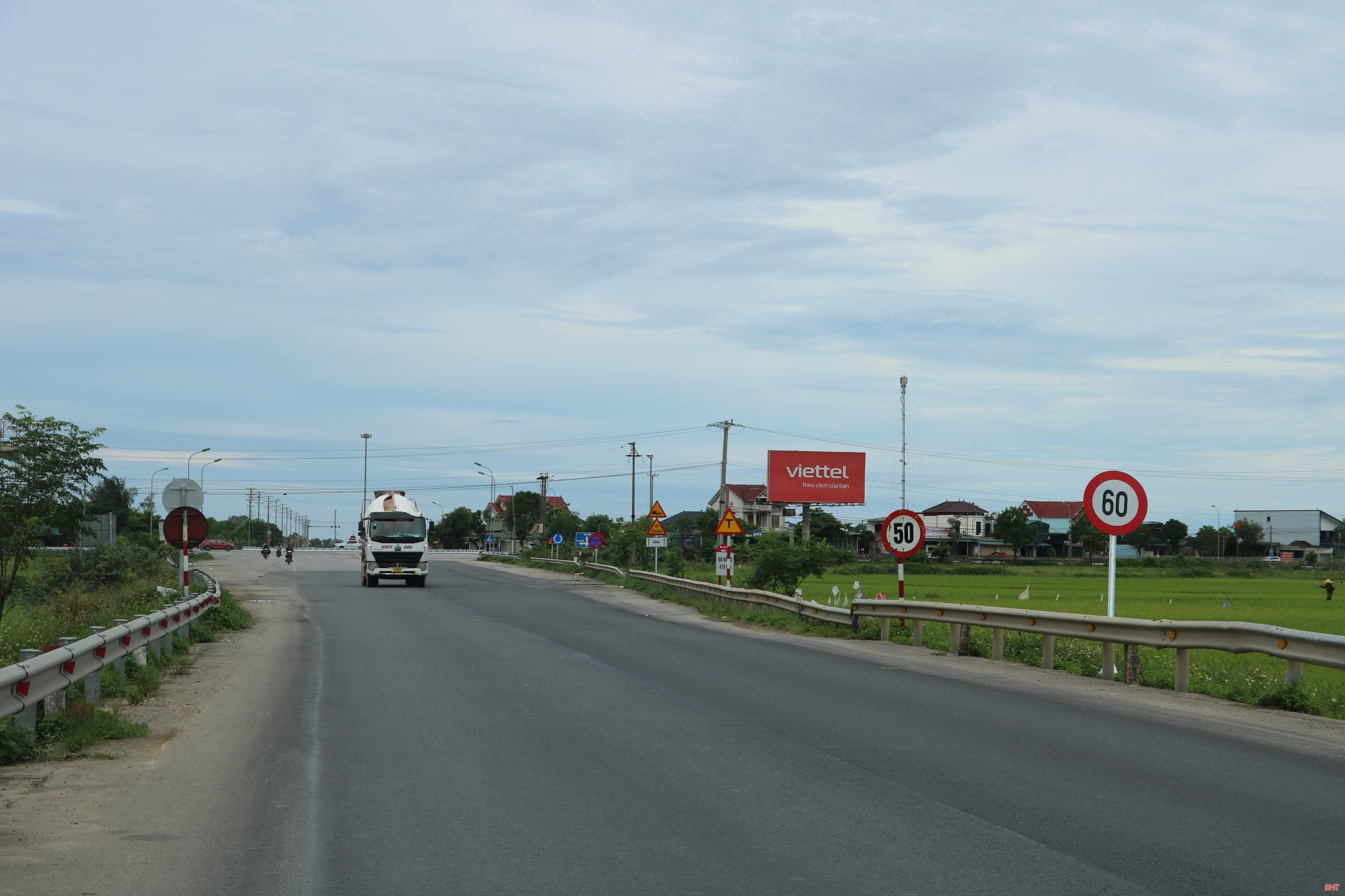 bqbht_br_img-6896.jpg