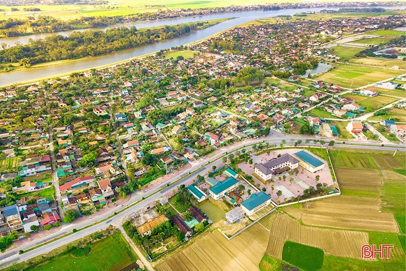 Cán bộ, hội viên phụ nữ Hà Tĩnh chung sức, chung lòng khởi động nhiệm kỳ mới