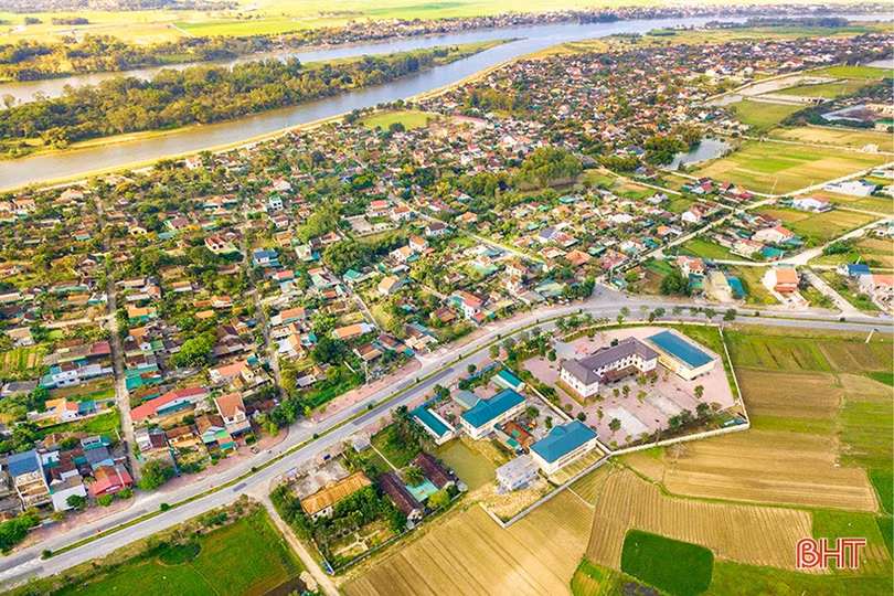 Cán bộ, hội viên phụ nữ Hà Tĩnh chung sức, chung lòng khởi động nhiệm kỳ mới