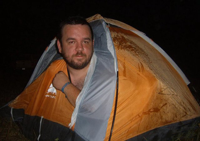 Dở khóc dở cười khi nhận hàng mua online trong mùa dịch