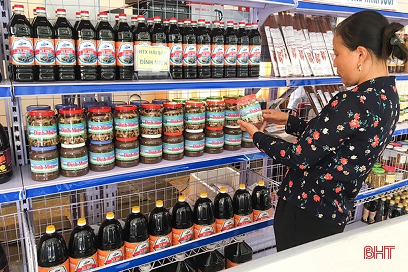 Cán bộ, hội viên phụ nữ Hà Tĩnh chung sức, chung lòng khởi động nhiệm kỳ mới