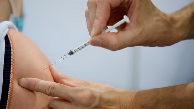 Pfizer/BioNTech xin cấp phép dùng vaccine Comirnaty cho trẻ em ở Mỹ