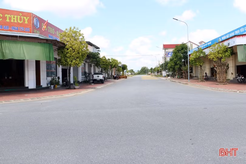 Vì sao Cụm Công nghiệp Thái Yên được xây dựng bài bản vẫn chưa “hút” các hộ sản xuất đồ mộc?