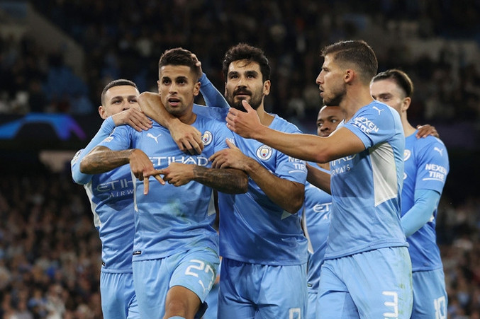 Dự đoán Ngoại hạng Anh vòng 9: MU khó thắng Liverpool, Chelsea tiếp tục giữ đỉnh