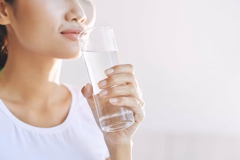 Hiểu đúng về sốt sau tiêm vaccine phòng COVID-19