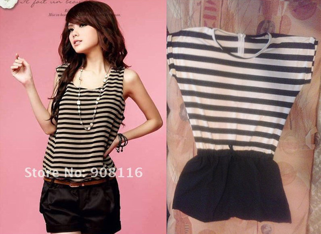 Dở khóc dở cười khi nhận hàng mua online trong mùa dịch