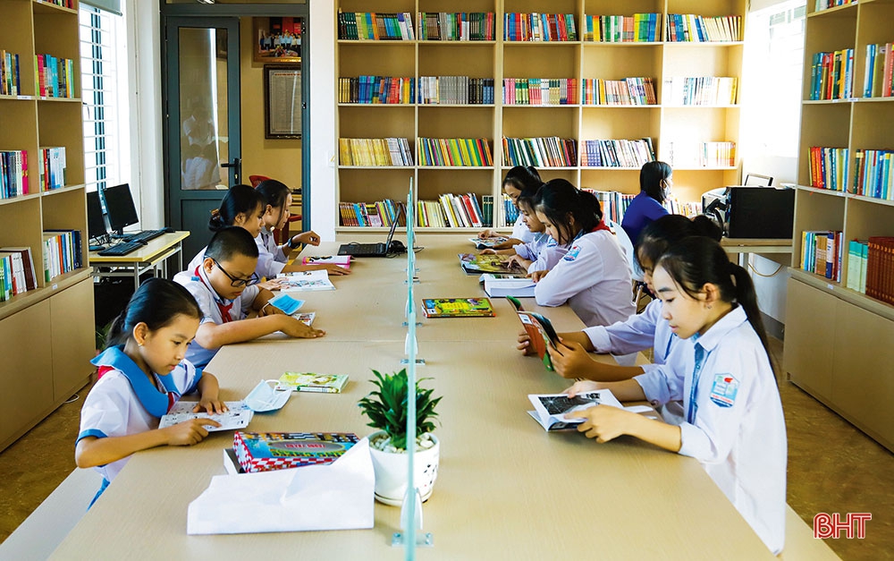 Tăng cường công tác xây dựng, chỉnh đốn Đảng, góp phần thực hiện thắng lợi các nhiệm vụ chính trị ảnh 15 Tăng cường công tác xây dựng, chỉnh đốn Đảng, góp phần thực hiện thắng lợi các nhiệm vụ chính trị