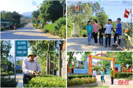 Sơn Kim 2 hướng đến mục tiêu phát triển nhanh và bền vững