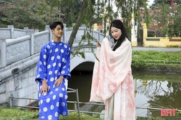 Cách để gen Z thích thú với Truyện Kiều