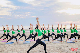 Già hóa dân số không còn là dự báo, người trẻ thích ứng ra sao?