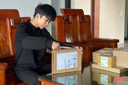 Vì sao người trẻ ngày càng dễ “chốt đơn” theo cảm xúc?