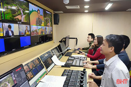Chuyện những người “gác cổng” 