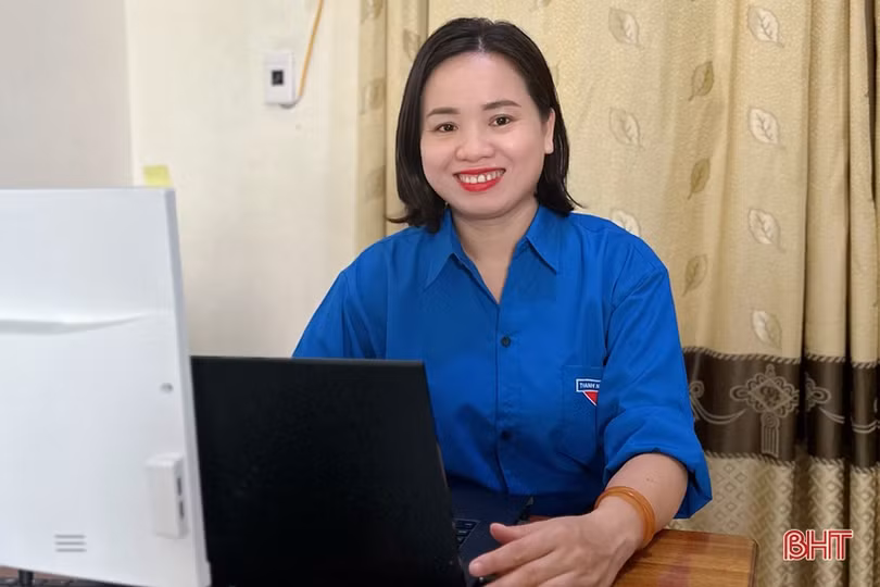 Chung sức cùng mùa du lịch biển Hà Tĩnh
