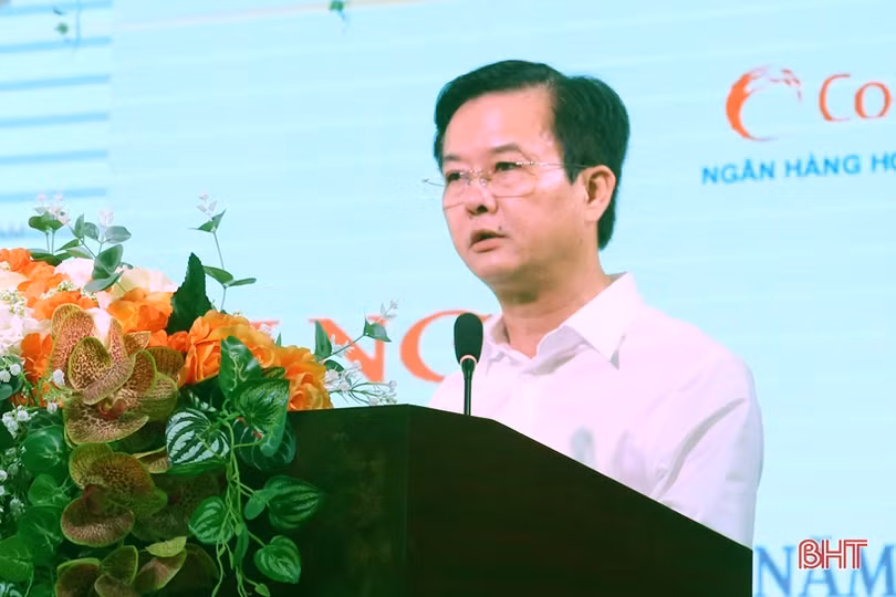 Hệ thống quỹ TDND góp phần phát triển KT-XH, đẩy lùi “tín dụng đen”