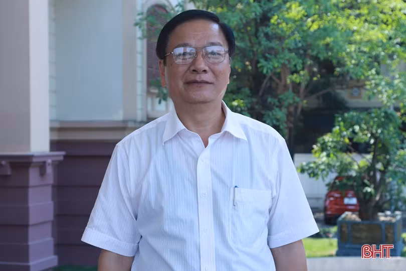 Chung sức cùng mùa du lịch biển Hà Tĩnh