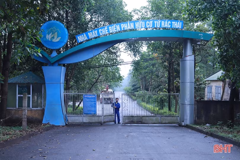Vị giám đốc say mê sáng tạo kỹ thuật
