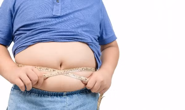 Đái tháo đường và tăng huyết áp dễ thành “đôi bạn thân” khi trên 40 tuổi