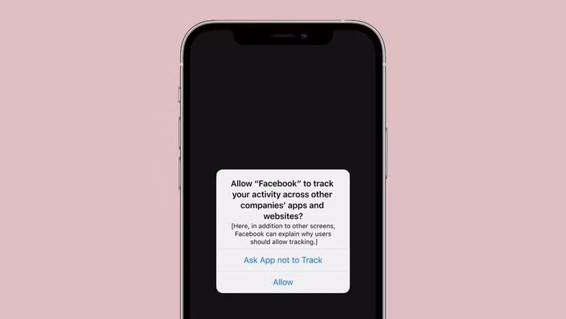Vì sao Mark Zuckerberg bị ám ảnh bởi Apple?
